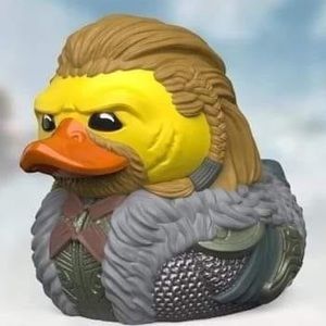 Meet your Posher, Zachary